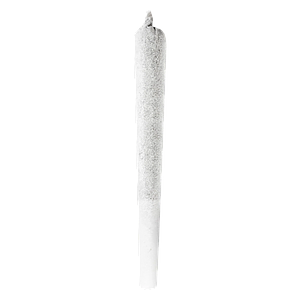 Versus - Frosty Slugger Infused Pre Roll