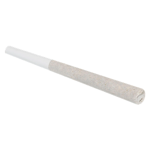 Broken Coast - Platinum Pavé Pre Roll