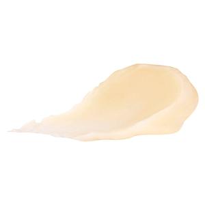 Jublee Skin - Extra Strength CBD Body Butter - Flowers & Fir