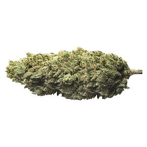 Pure Sunfarms - Skywalker Haze