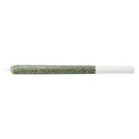 TERPi - Deca-Roll Pre Roll