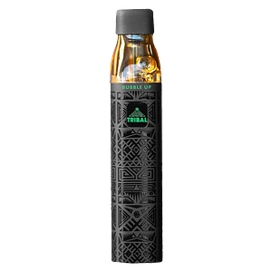 Tribal - Bubble Up Supernova Live Resin All-in-one Vape