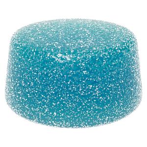 3Saints Stoneys - Blueberry Bakesale Live Rosin Gummies