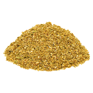 Redecan Grind - Animal Rntz