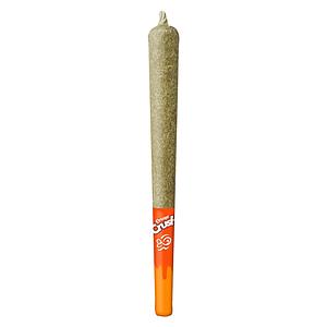 DiscoFSH - Orange Crush 44's Infused Pre Roll