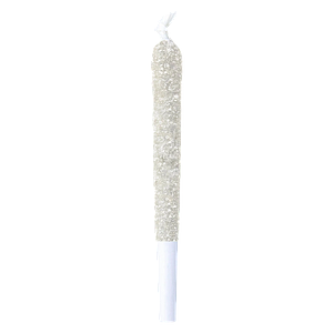 Chillbilly - .50 Cal Gator Blood Double Infused Pre Roll