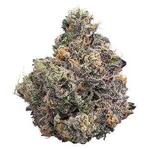 Simply Bare - BC Organic Sunset Runtz