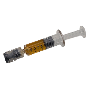 Totally Awesome Cannabis - Transdermal Ointment 300