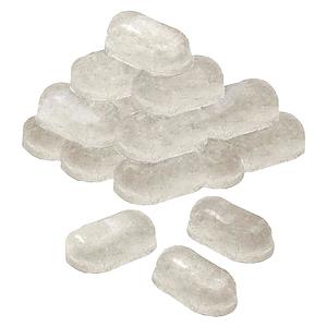 CAP Pharma - 10 Softgels-Blue