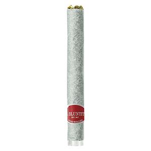 El Blunto - El Jointo Wholeflower™ Viva Pre-Roll