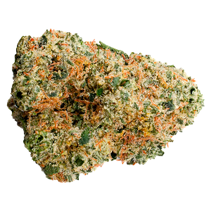 EastCann - Rainbow Pavé