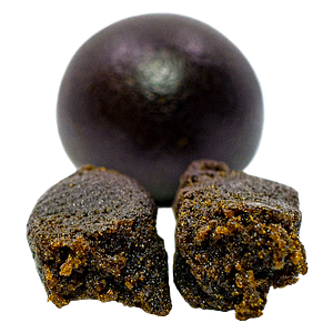 Vortex - Afghan Black Hash