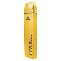 Weed Me Max - Dragon Fruit - AIO Disposable Vape