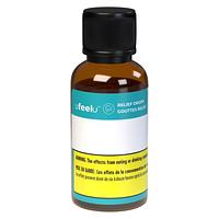 ufeelu - Relief Drops