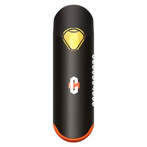 Contraband - Golden Apple BLNT AIO