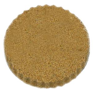 Electric Lettuce - Citrus Surge Hash