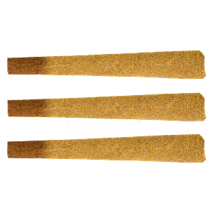 The Loud Plug - Benny Blunto Double D Infused Pre-Roll