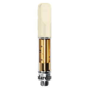 Standard Issue - Grape 510 Thread Cartridge
