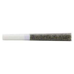 Pure Laine - Smoothies Carbon Tip Pre-Roll (Indica)