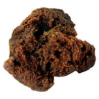 GREAZY - Afghan Black Hash