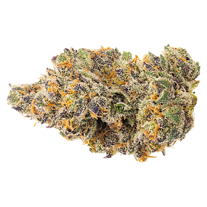 EastCann - Pineapple Fruz