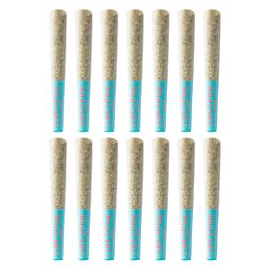 The Loud Plug - Sticky Bunz Pre Roll