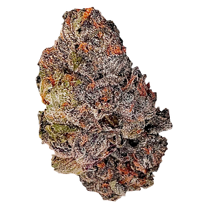 Castle Rock Farms - Bubblegum Marker