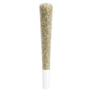 The Goo! - Goob! Live Rosin Infused Pre Roll