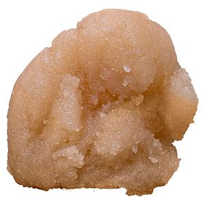 Nugz Rosin - Triple Burger Fresh Frozen Hash