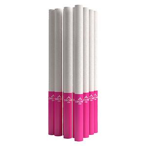 Orchid CBD - CBD Rntz Flower Sticks