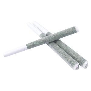 Orchard - Bushels Hybrid Pre-Roll