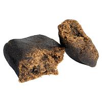 3Saints - Crumbled Lime Pressed Hash