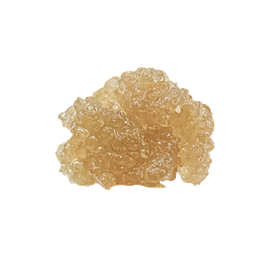 Tribal - Cuban Linx Live Resin Fse