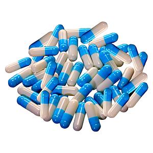 Plush - Popz Full Spectrum High THC