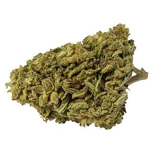 WholeHemp - Infused Premium CBD Flower