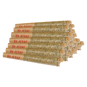 Castle Rock Farms - Candyland Pre Roll
