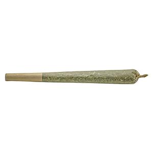 West Coast Craft - Rosin Infused Joint