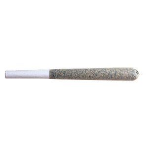 Be Humble. - Devil Driver Pre-Roll