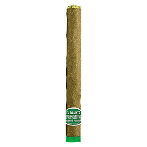 El Blunto - Flavorcore Jack Herrera Infused Pre Roll