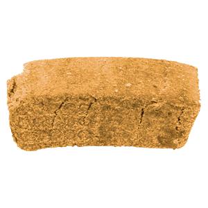 7ashish - Lebanese Blonde