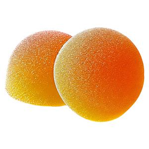 Sauce Rosin Labs - Solventless Rosin Gummies