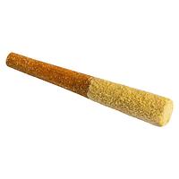 Soar - Blackberry Frost Infused Blunt