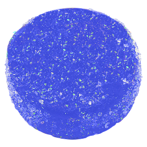 Homestead - Triple Berry Indica Resin Chews