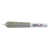 1Spliff - Candy Rain Pre-Roll