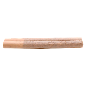 Craftport Cannabis - Paradise Sunrise Orange Diamond Infused Pre-Roll