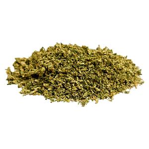 High Note - Orange Kush Milled