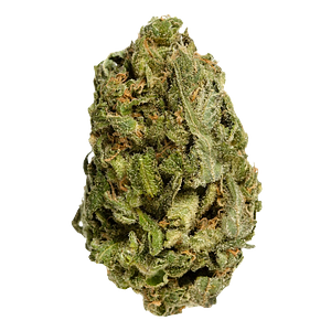 Bake Sale - All Purpose Flower Sativa