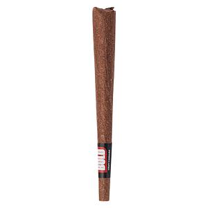 BOLD - Cool Aid Kush Blunt Pre-Roll