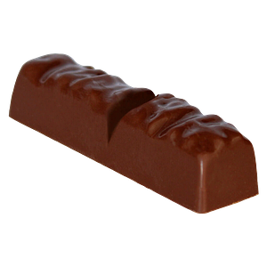 Rosin Heads - Hash Rosin Wafer Stix - Milk Chocolate