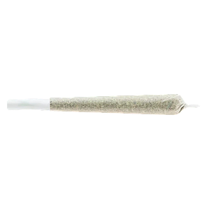 CHUB'S - Indica Baseball Bat Pre-Roll